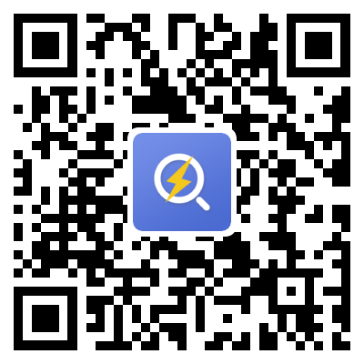 计算机配套产品及耗材、办公用品合同公示（编号 115040）——电脑耗材专项